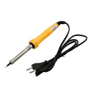 هویه 40 وات ریدر مدل rt d40